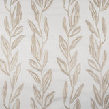 Wildwood - # 414 sisal- Maxwell Fabric By The Yard