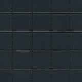 Torrey-nj - # 126 navy- Maxwell Fabric By The Yard
