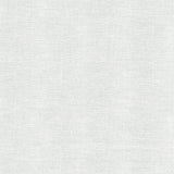 Feldspar-nj - # 684 icy- Maxwell Fabric By The Yard