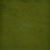 Firenze - # 537 poblano- Maxwell Fabric By The Yard