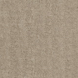 Brava - # 809 fossil- Maxwell Fabric By The Yard