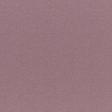 Cadenza - # 767 orchid- Maxwell Fabric By The Yard