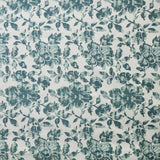 Chandra - # 129 horizon- Maxwell Fabric By The Yard