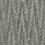 Trusses - # 844 wolf- Maxwell Fabric By The Yard