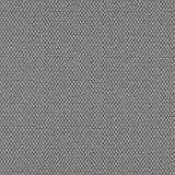 Take off - # 611 smelt- Maxwell Fabric By The Yard