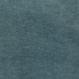 Lemaire - # 408 harbour- Maxwell Fabric By The Yard