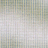 Dobbin - # 937 seaglass- Maxwell Fabric By The Yard
