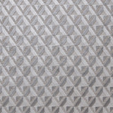 Vinovo - # 614 zinc- Maxwell Fabric By The Yard