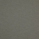 Hatha - # 14 eagle- Maxwell Fabric By The Yard
