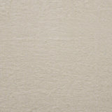 Persepolis - # 304 latte- Maxwell Fabric By The Yard