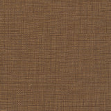 Elite-nj - # 942 pine- Maxwell Fabric By The Yard