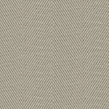 Dean - # 736 fog- Maxwell Fabric By The Yard