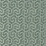 Camino - # 216 lagoon- Maxwell Fabric By The Yard