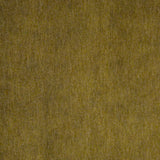 Belluno - # 107 olive- Maxwell Fabric By The Yard