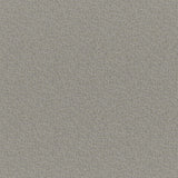 Patagonia - # 248 pepper- Maxwell Fabric By The Yard