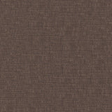 Lennox - # 932 bark- Maxwell Fabric By The Yard