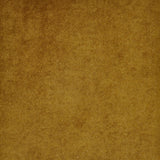 Mata hari - # 719 liquid gold- Maxwell Fabric By The Yard
