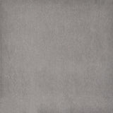 Snug - # 434 african grey- Maxwell Fabric By The Yard