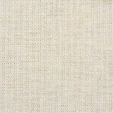 Atwell - # 246 taupe- Maxwell Fabric By The Yard
