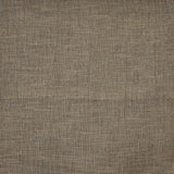 Lysander - # 664 fox- Maxwell Fabric By The Yard
