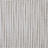 Dory - # 932 maple- Maxwell Fabric By The Yard