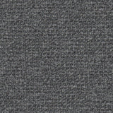 Scully - # 203 charcoal- Maxwell Fabric By The Yard
