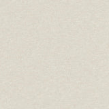 Rondo - # 935 marble- Maxwell Fabric By The Yard