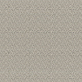 Tierra - # 247 desert- Maxwell Fabric By The Yard