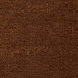Rave - # 602 auburn- Maxwell Fabric By The Yard
