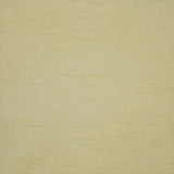 Prato - # 578 peridot- Maxwell Fabric By The Yard