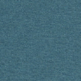 Adagio - # 842 scuba- Maxwell Fabric By The Yard