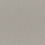 Rockhopper - # 825 spring- Maxwell Fabric By The Yard