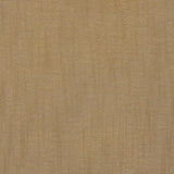 Ostia - # 536 pecan- Maxwell Fabric By The Yard