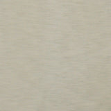 Banquo - # 623 stone- Maxwell Fabric By The Yard