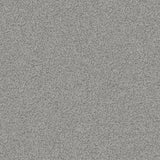 Texel - # 909 shark- Maxwell Fabric By The Yard