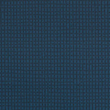 Final cut - # 763 empire- Maxwell Fabric By The Yard