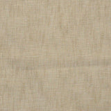 Polonius - # 610 grain- Maxwell Fabric By The Yard