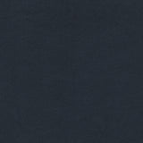 Knack-nj - # 1273 captain- Maxwell Fabric By The Yard