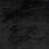 Siberia - # 06 panther- Maxwell Fabric By The Yard