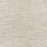 Scorpio - # 211 oyster- Maxwell Fabric By The Yard
