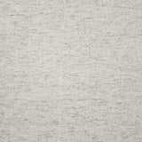 Elara - # 319 pigeon- Maxwell Fabric By The Yard