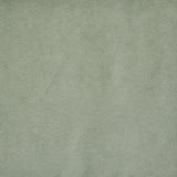Snug - # 405 lichen- Maxwell Fabric By The Yard