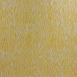 Crypton streambed - # 104 goldenrod- Maxwell Fabric By The Yard