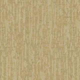 Alameda - # 354 nugget- Maxwell Fabric By The Yard
