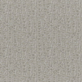 Dario - # 246 fungi- Maxwell Fabric By The Yard