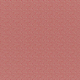 Quintero - # 510 coral- Maxwell Fabric By The Yard