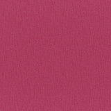 Chico - # 517 confetti- Maxwell Fabric By The Yard