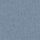 Gonzalo - # 947 niagara- Maxwell Fabric By The Yard