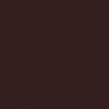 Rugged-nj - # 500 maroon- Maxwell Fabric By The Yard