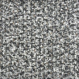 Shelton - # 528 jet- Maxwell Fabric By The Yard